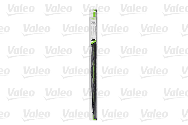 Wiper Blade