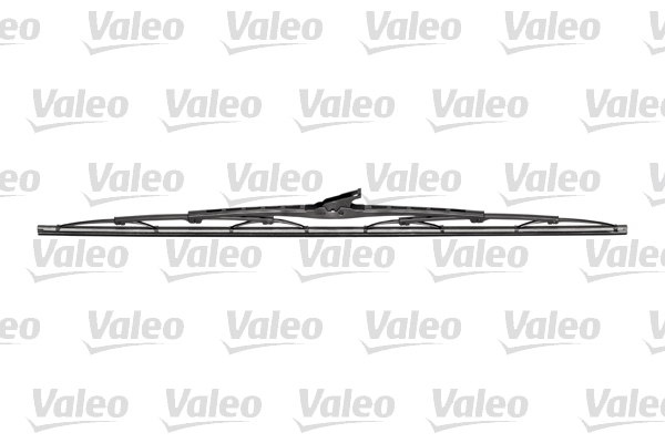 Wiper Blade 2