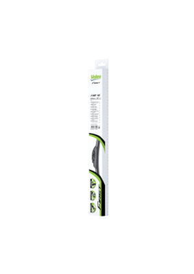 Wiper Blade 2