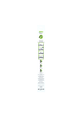 Wiper Blade 3