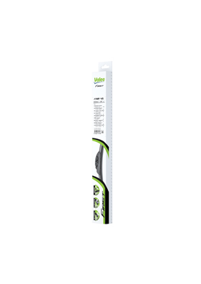 Wiper Blade 2