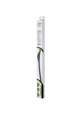 Wiper Blade 2
