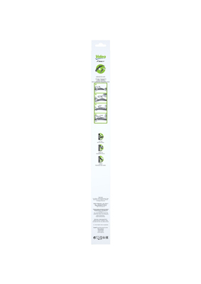 Wiper Blade 3