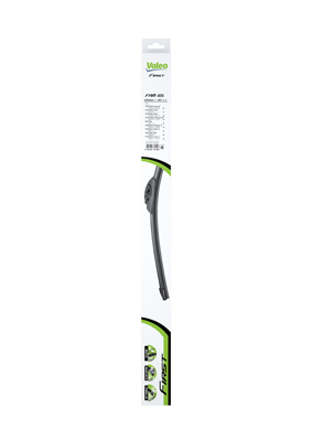 Wiper Blade