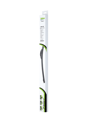 Wiper Blade 2