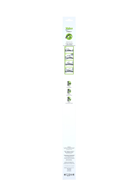 Wiper Blade 3