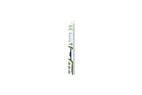 Wiper Blade 2