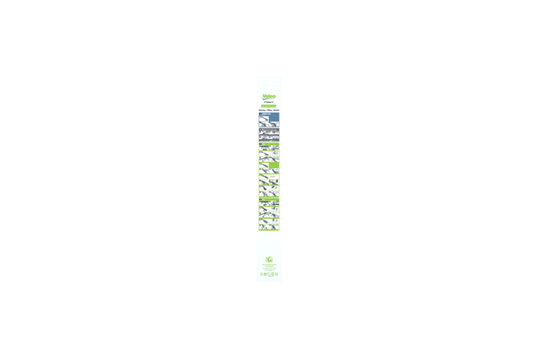 Wiper Blade 3