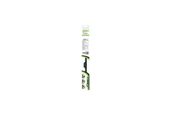 Wiper Blade