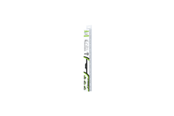 Wiper Blade 2