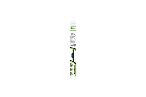 Wiper Blade