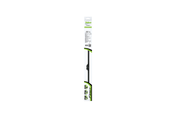 Wiper Blade