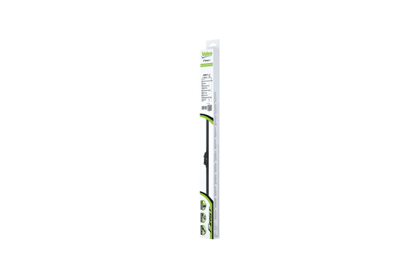 Wiper Blade 2