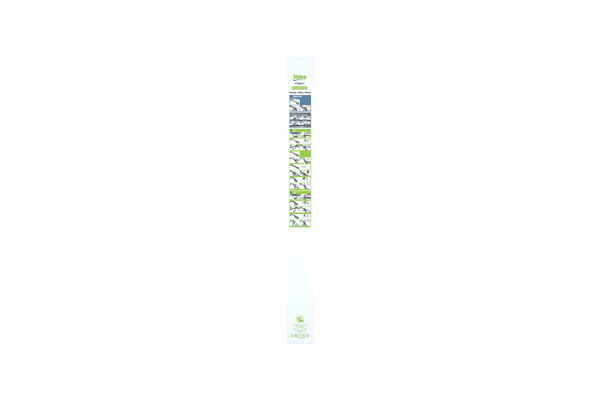 Wiper Blade 3