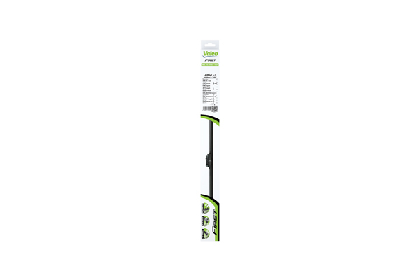 Wiper Blade