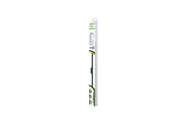 Wiper Blade 2