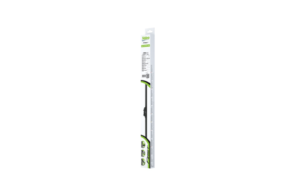 Wiper Blade 2
