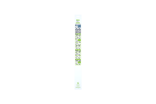 Wiper Blade 3