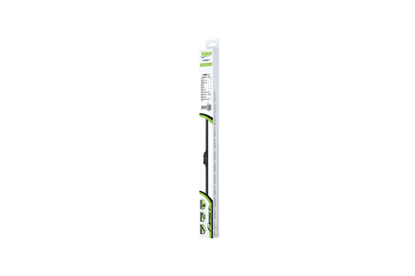 Wiper Blade 3