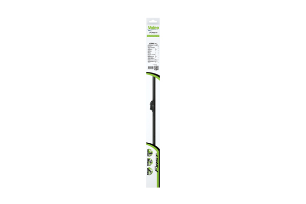 Wiper Blade