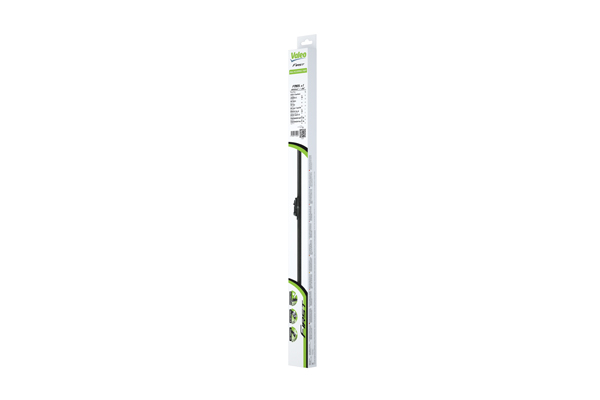 Wiper Blade 2