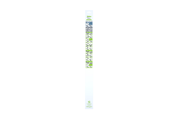 Wiper Blade 3