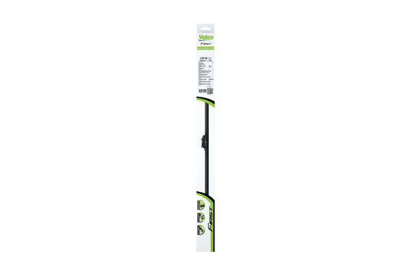 Wiper Blade