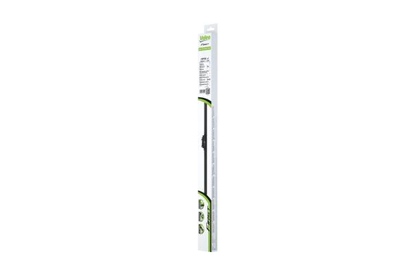 Wiper Blade 2