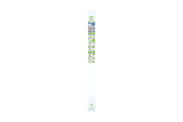 Wiper Blade 3