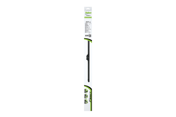 Wiper Blade