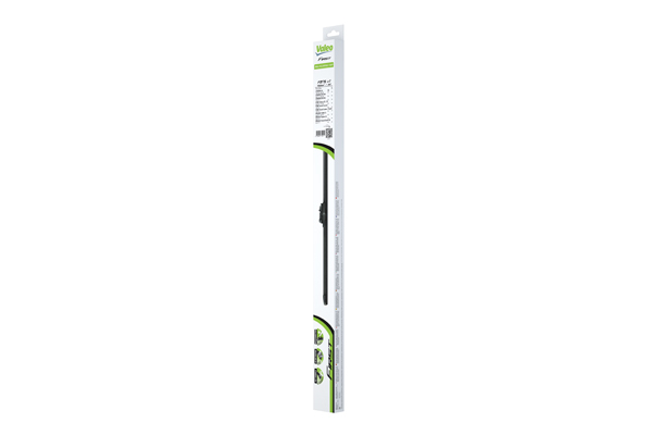 Wiper Blade 2