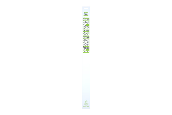 Wiper Blade 3