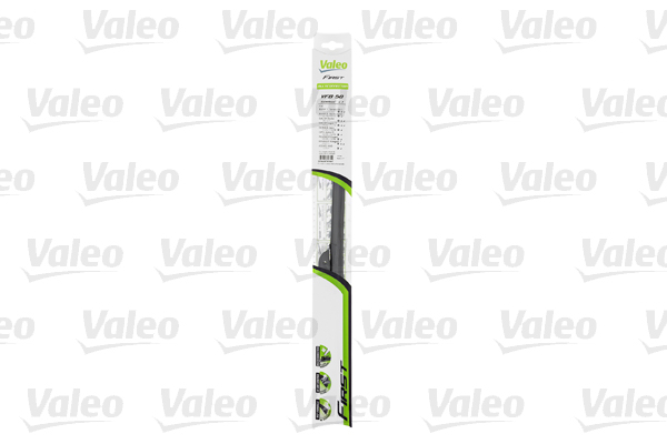 VALEO 575785 List stěrače