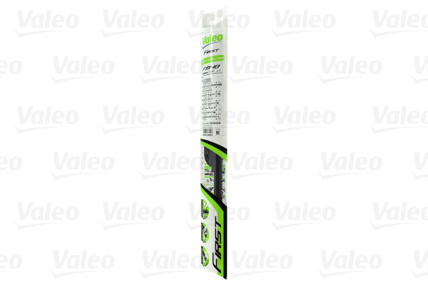 VALEO 575002 törlőlapát ALFA ROMEO BMW CHEVROLET CITROËN DACIA DAEWOO DAIHATSU DODGE DS FIAT FORD FORD (CHANGAN) FORD AUSTRALIA 