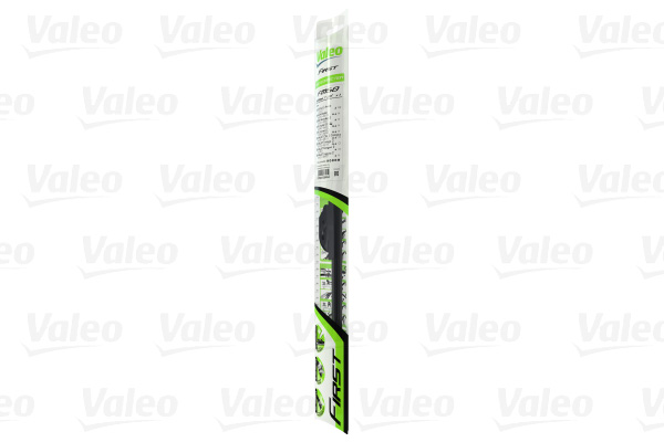 VALEO 575005 törlőlapát ALFA ROMEO AUDI AUSTIN BMW CHEVROLET CHRYSLER CITROËN DACIA DAEWOO DAIHATSU FIAT FORD FORD AUSTRALIA FOR