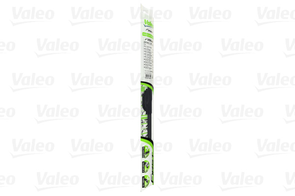 VALEO 575005 törlőlapát ALFA ROMEO AUDI AUSTIN BMW CHEVROLET CHRYSLER CITROËN DACIA DAEWOO DAIHATSU FIAT FORD FORD AUSTRALIA FOR