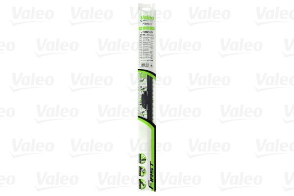 VALEO 575008 törlőlapát ABARTH ALFA ROMEO AUDI BMW CHEVROLET CHRYSLER CITROËN DAEWOO DODGE DS FIAT FORD FORD AUSTRALIA FORD USA 
