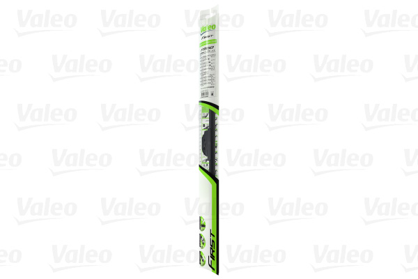 VALEO 575008 törlőlapát ABARTH ALFA ROMEO AUDI BMW CHEVROLET CHRYSLER CITROËN DAEWOO DODGE DS FIAT FORD FORD AUSTRALIA FORD USA 