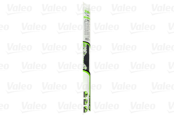 VALEO 575008 törlőlapát ABARTH ALFA ROMEO AUDI BMW CHEVROLET CHRYSLER CITROËN DAEWOO DODGE DS FIAT FORD FORD AUSTRALIA FORD USA 