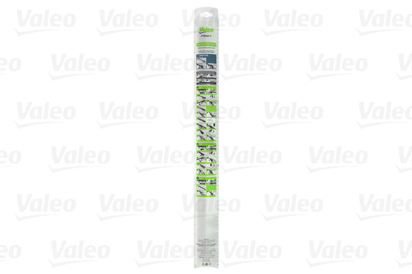 VALEO 575008 törlőlapát ABARTH ALFA ROMEO AUDI BMW CHEVROLET CHRYSLER CITROËN DAEWOO DODGE DS FIAT FORD FORD AUSTRALIA FORD USA 