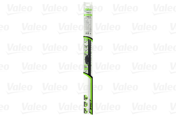 VALEO 575009 törlőlapát AUDI BMW CHEVROLET CHRYSLER CITROËN DS FIAT FORD FORD (CHANGAN) FORD AUSTRALIA HOLDEN HONDA HYUNDAI JAGU