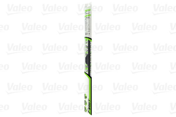 VALEO 575009 törlőlapát AUDI BMW CHEVROLET CHRYSLER CITROËN DS FIAT FORD FORD (CHANGAN) FORD AUSTRALIA HOLDEN HONDA HYUNDAI JAGU