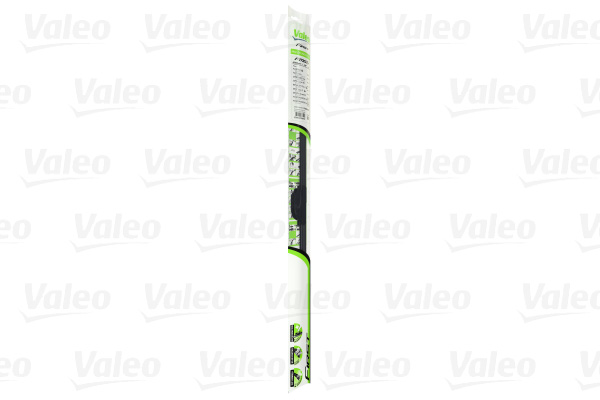 VALEO 575009 törlőlapát AUDI BMW CHEVROLET CHRYSLER CITROËN DS FIAT FORD FORD (CHANGAN) FORD AUSTRALIA HOLDEN HONDA HYUNDAI JAGU