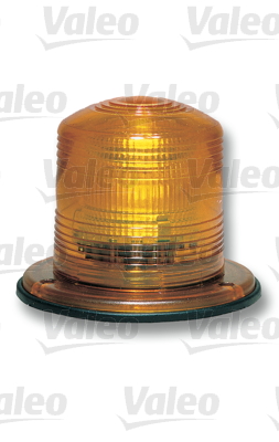 Strobe-type Beacon 2