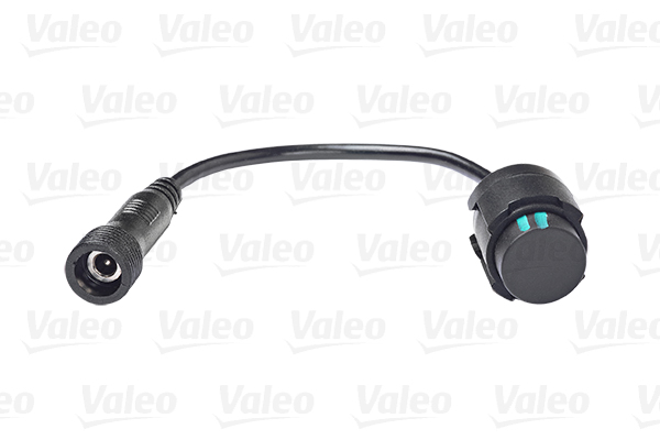 VALEO 632225 Sensore, Assistenza parcheggio-Sensore, Assistenza parcheggio-Ricambi Euro