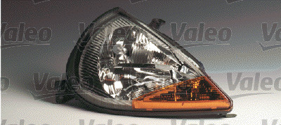 VALEO 086565 Faro principale