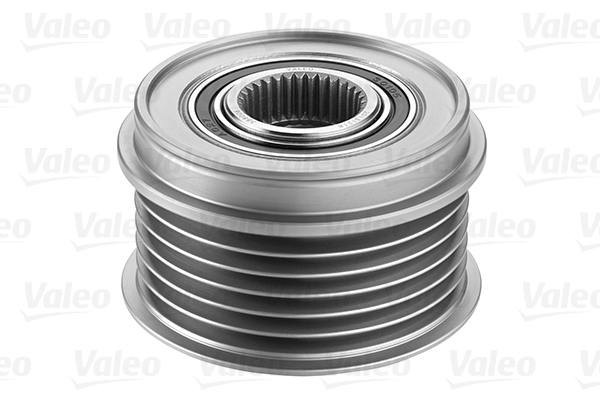 VALEO 588006 VALEO NEW...