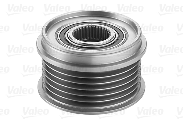 VALEO 588012 VALEO NEW...