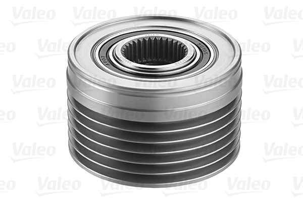 VALEO 588017 VALEO NEW...