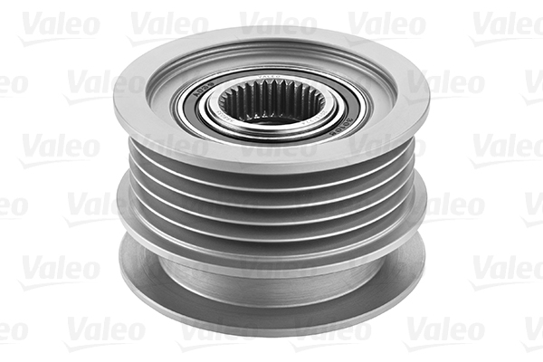 VALEO 588035 VALEO NEW...